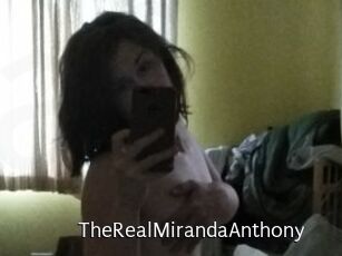 TheRealMirandaAnthony