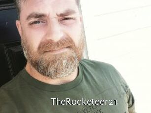 TheRocketeer21