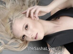 TheSashaLynn