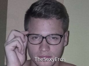 TheSexyEros