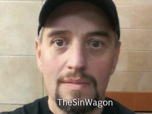 TheSinWagon