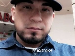 TheStroke