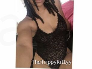 TheTrippyKittyy