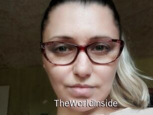 TheWorldInside