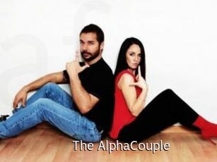 The_AlphaCouple