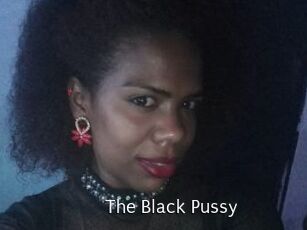 The_Black_Pussy