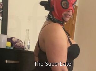 The_SuperEater