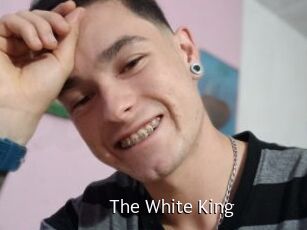 The_White_King