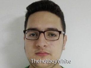 Thehotboy_White