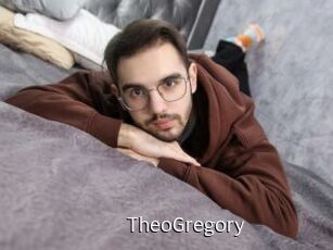 TheoGregory