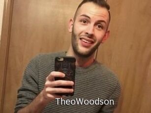 Theo_Woodson