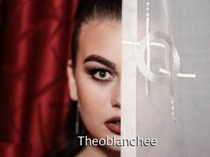 Theoblanchee