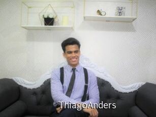 ThiagoAnders