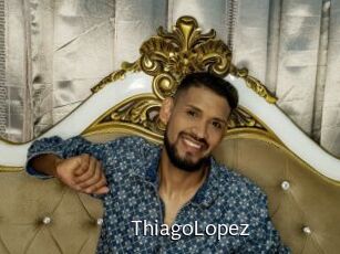 ThiagoLopez