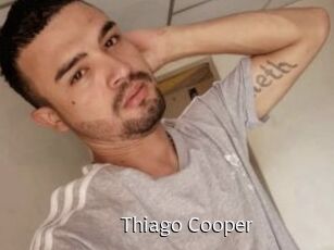 Thiago_Cooper