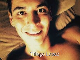 Thiago_Lopez