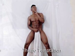 Thiago_Temptation