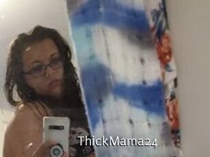 ThickMama24