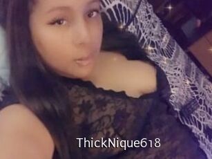 ThickNique618