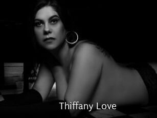 Thiffany_Love