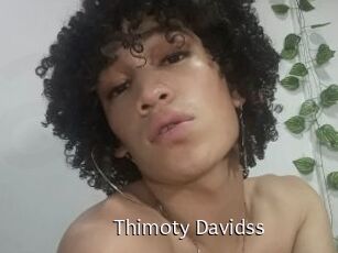 Thimoty_Davidss