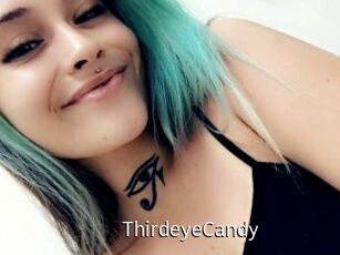 ThirdeyeCandy