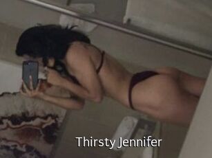 Thirsty_Jennifer