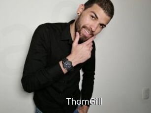 ThomGill