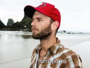 ThomSporke