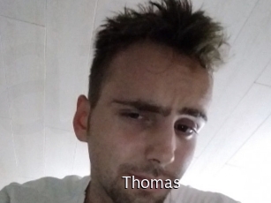 Thomas