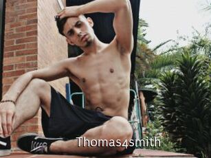 Thomas4smith