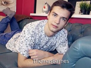 ThomasBarnes