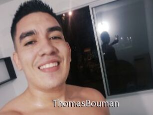 ThomasBouman