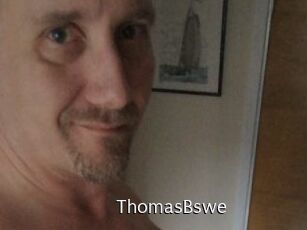 ThomasBswe