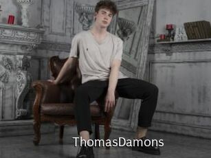 ThomasDamons