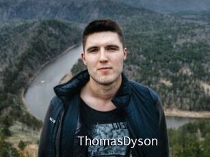 ThomasDyson