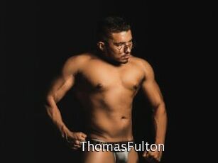 ThomasFulton