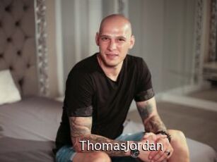 ThomasJordan
