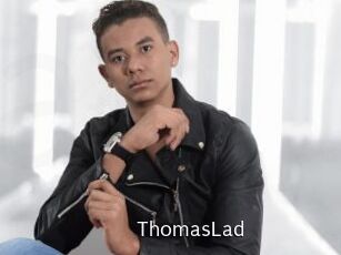 ThomasLad