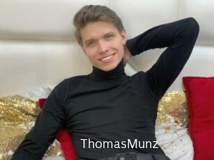 ThomasMunz