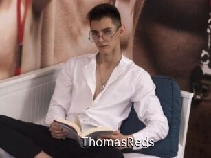 ThomasReds