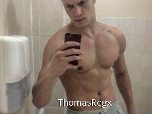 ThomasRogx