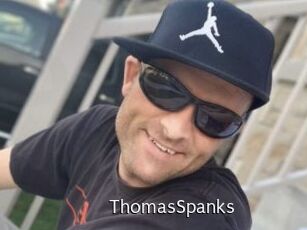 ThomasSpanks