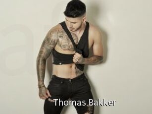 Thomas_Bakker