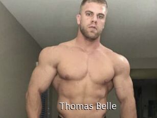 Thomas_Belle