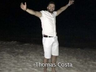 Thomas_Costa