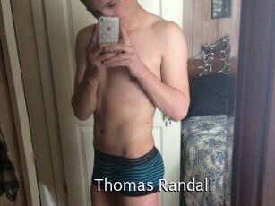 Thomas_Randall