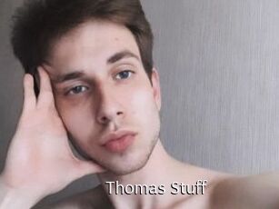 Thomas_Stuff