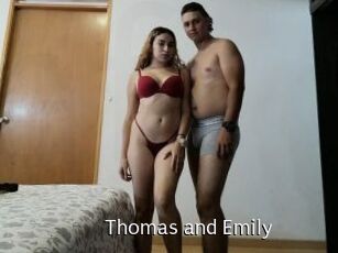 Thomas_and_Emily