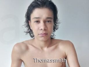 Thomassmith